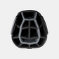 MGI Lite-Play Golf Cart Bag