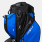 MGI Lite-Play Golf Cart Bag