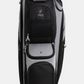 MGI Lite-Play Golf Cart Bag