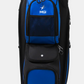 MGI Lite-Play Golf Cart Bag