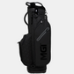 MGI Lux-Play Golf Bag