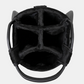MGI Lux-Play Golf Bag