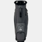 MGI Lux-Play Golf Bag