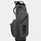 MGI Lux-Play Golf Bag