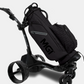 MGI Lux-Play Golf Bag