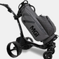 MGI Lux-Play Golf Bag