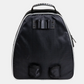 MGI XL Cooler Bag
