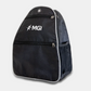 MGI XL Cooler Bag