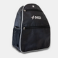 MGI XL Cooler Bag