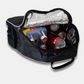 MGI XL Cooler Bag