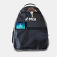MGI XL Cooler Bag