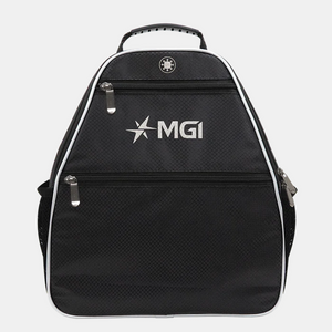 MGI XL Cooler Bag