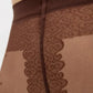 Fantasy Tights Conte Dots - Polka Dots