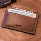 Leather Card Holder-1