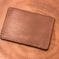 Leather Card Holder-2