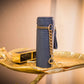 Lipstick Keeper-3