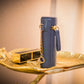 Lipstick Keeper-2