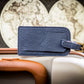 Bag Tag-4