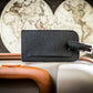 Bag Tag-2