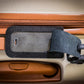 Bag Tag-1