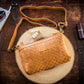 Weaved Crossbody-2