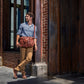 Commuter Briefcase-3