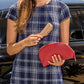 Travel Case Medium-1