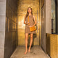 Weaved Crossbody-3