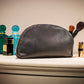 Travel Case Large-2