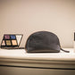 Travel Case Small-2