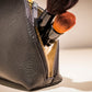 Travel Case Small-3