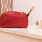 Travel Case Medium-2