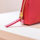 Travel Case Medium-3