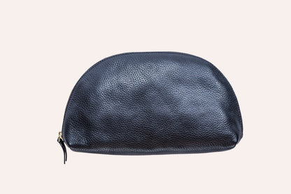 Travel Case Large-0