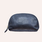 Travel Case Medium-5