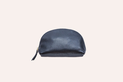 Travel Case Small-0