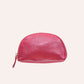 Travel Case Small-5