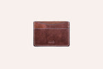 Leather Card Holder-0