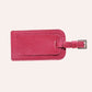 Bag Tag-5