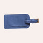 Bag Tag-3