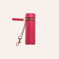 Lipstick Keeper-4