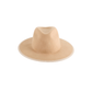 KIN THE LABEL Essentials Collection product image featuring a minimal, timeless design in neutral tones