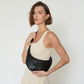 The Micro Ring Bag