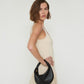 The Micro Ring Bag