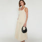 The Micro Ring Bag