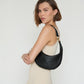 The Micro Ring Bag