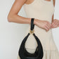 The Micro Ring Bag