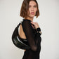 The Micro Ring Bag