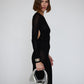 The Micro Ring Bag