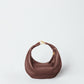 The Micro Ring Bag